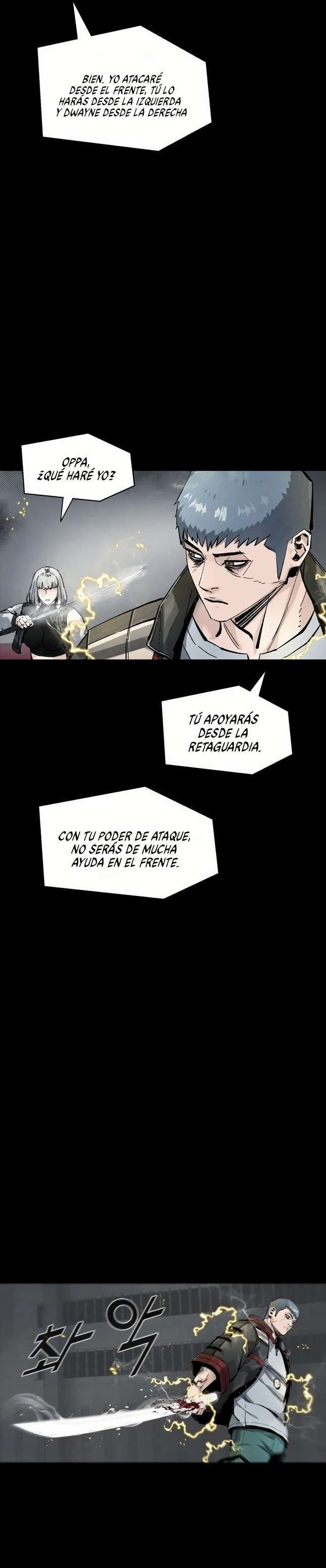 Capitulo 100 page 19