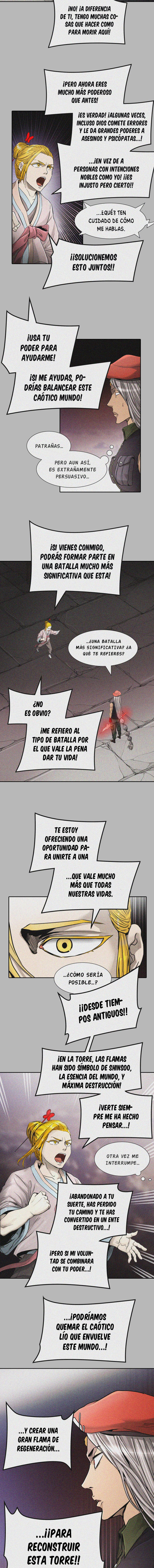 Capitulo 473 page 10