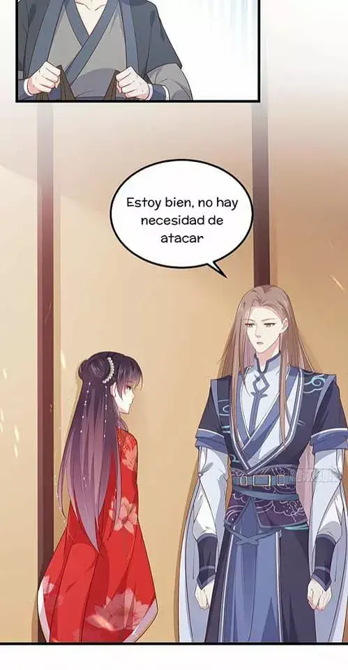 Capitulo 128 page 12