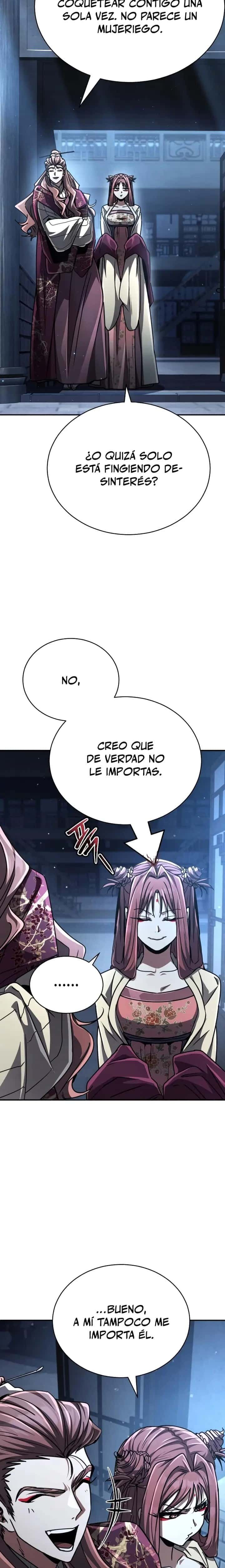 Capitulo 25 page 27