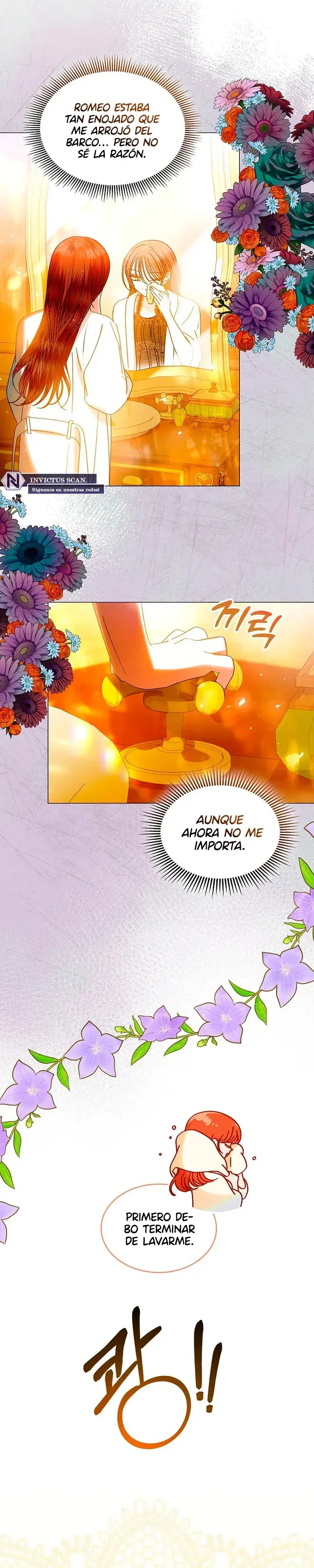 Capitulo 30 page 21