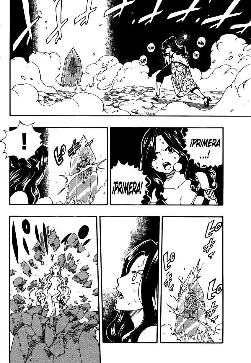 Capitulo 489 page 9