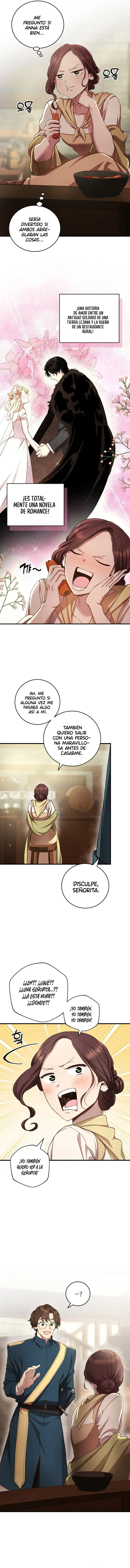 Capitulo 14 page 9