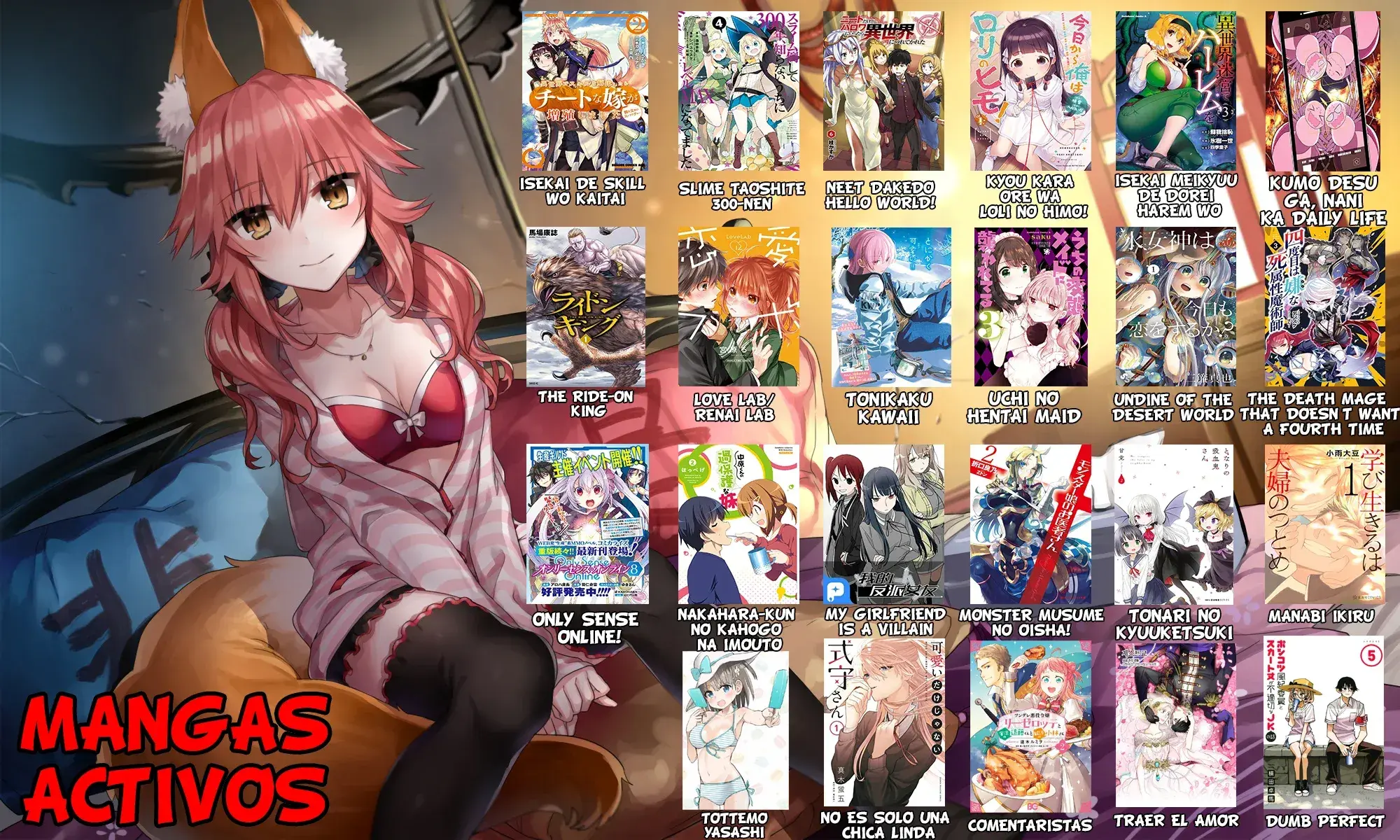 Capitulo 120 page 10