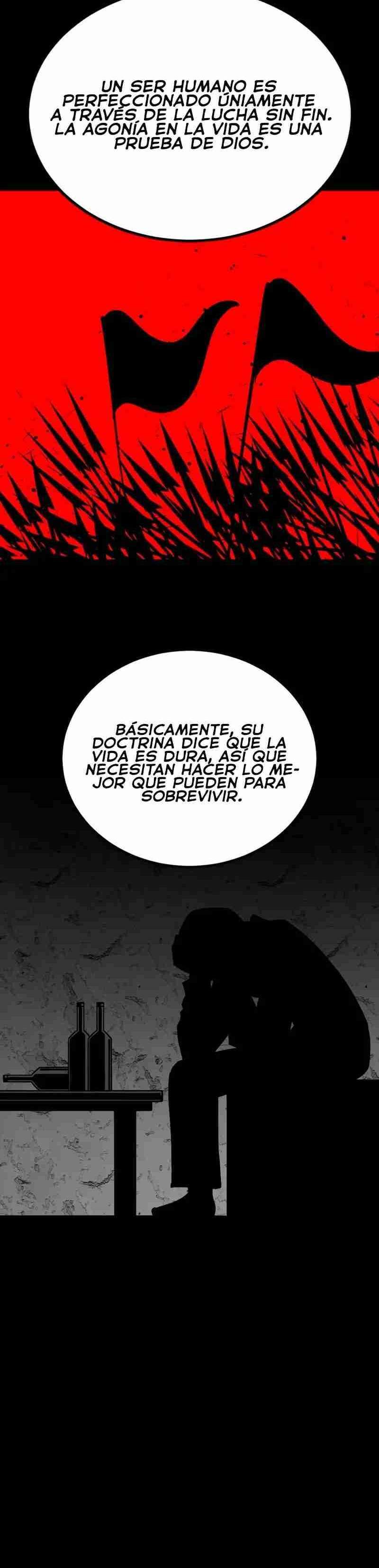 Capitulo 188 page 6
