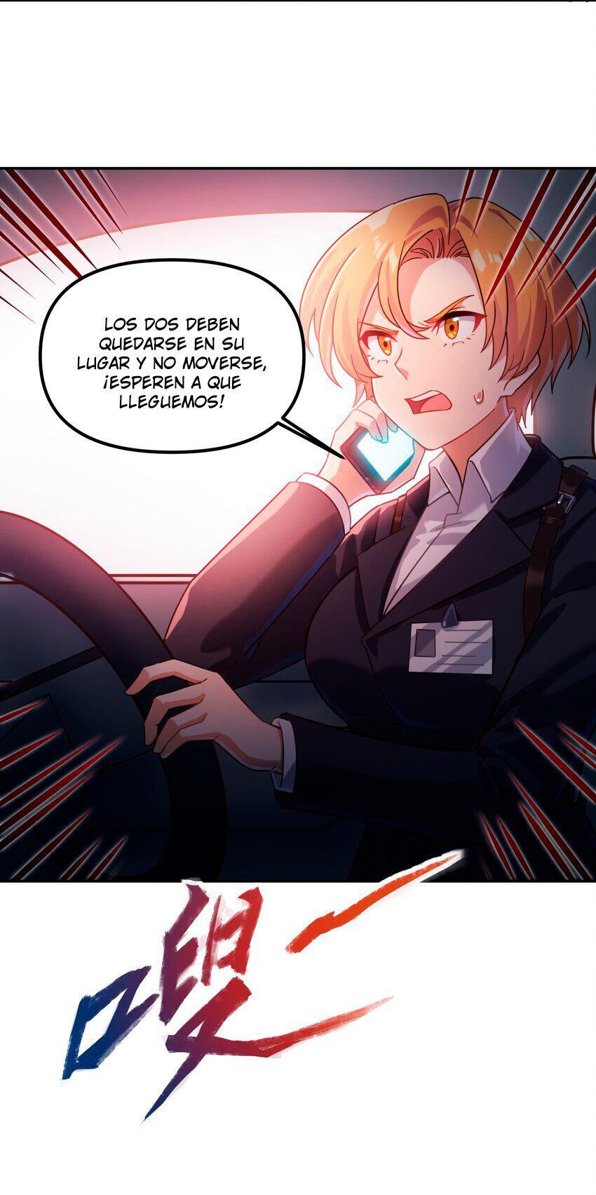 Capitulo 11 page 20