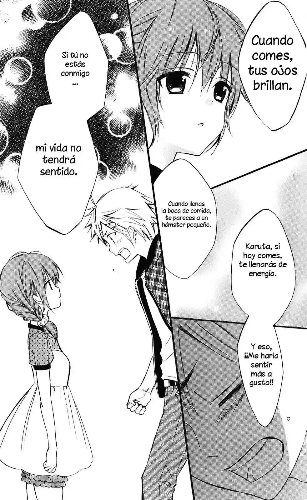 Capitulo 36.02 page 27