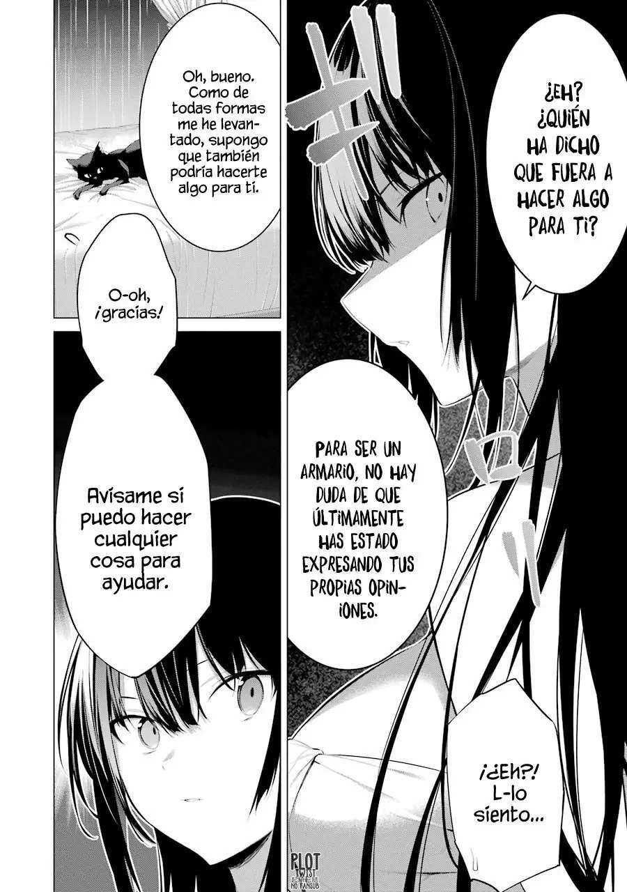 Capitulo 13 page 8
