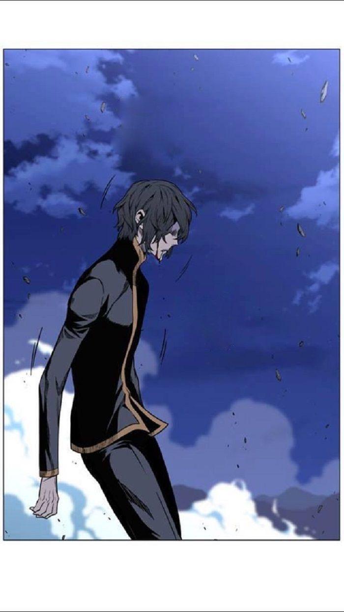 Capitulo 449 page 66
