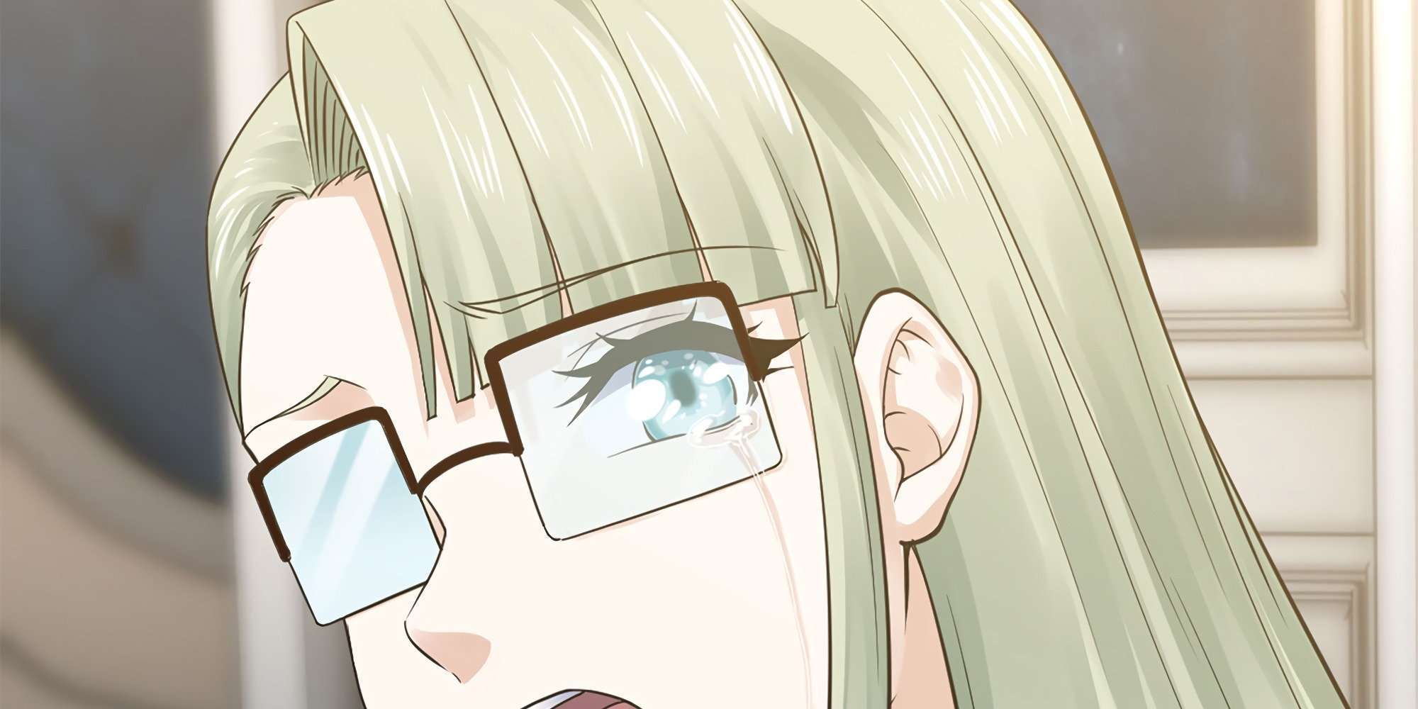 Capitulo 302 page 56