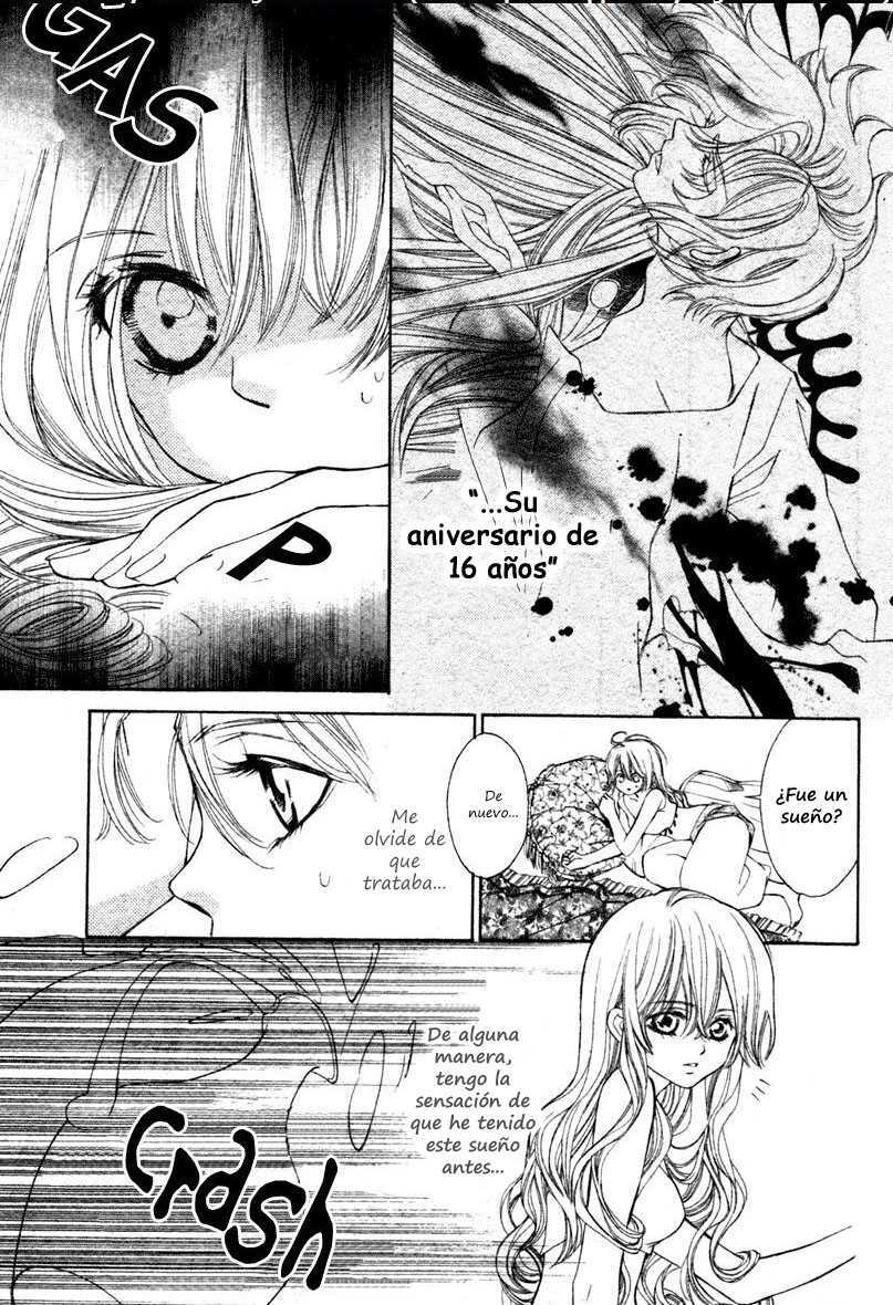 Capitulo 6 page 15