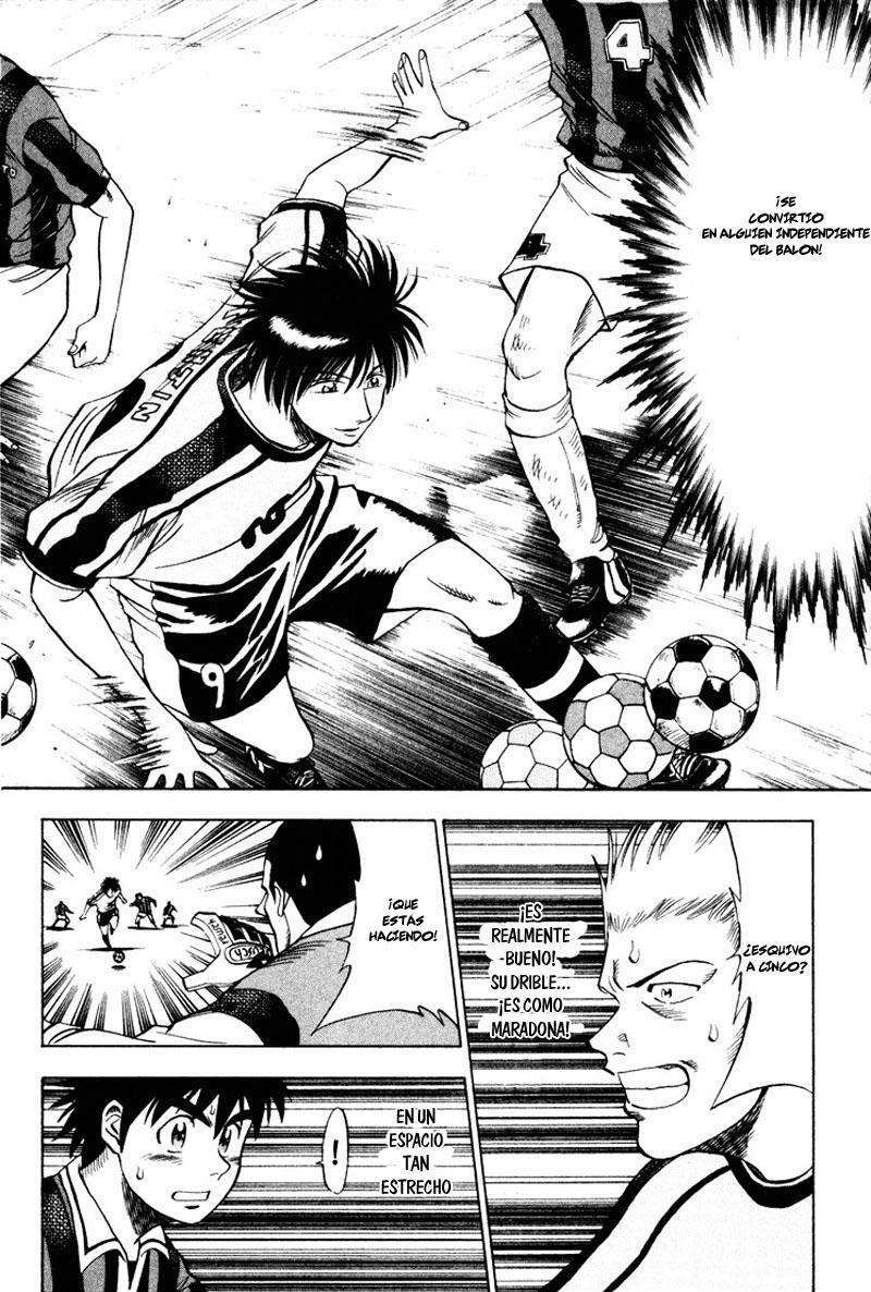 Capitulo 17 page 9