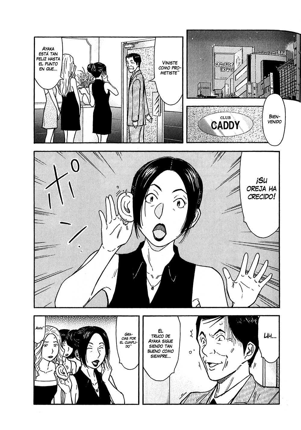 Capitulo 146 page 3