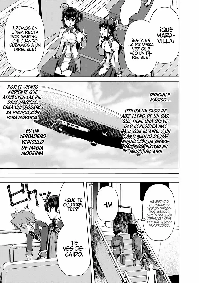 Capitulo 54 page 6