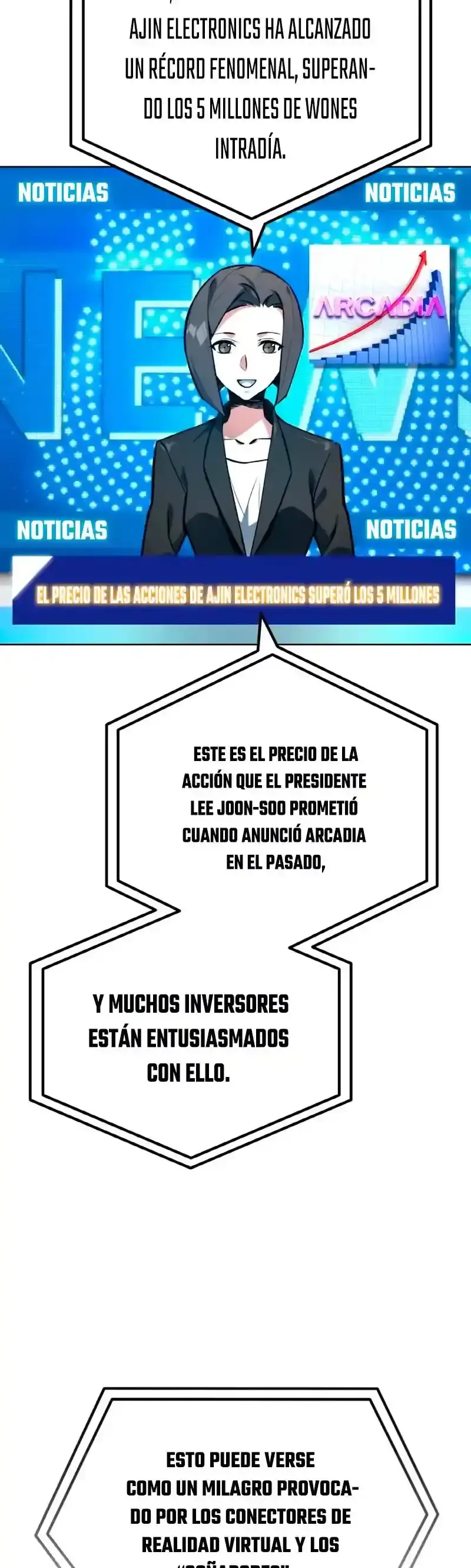 Capitulo 26 page 3