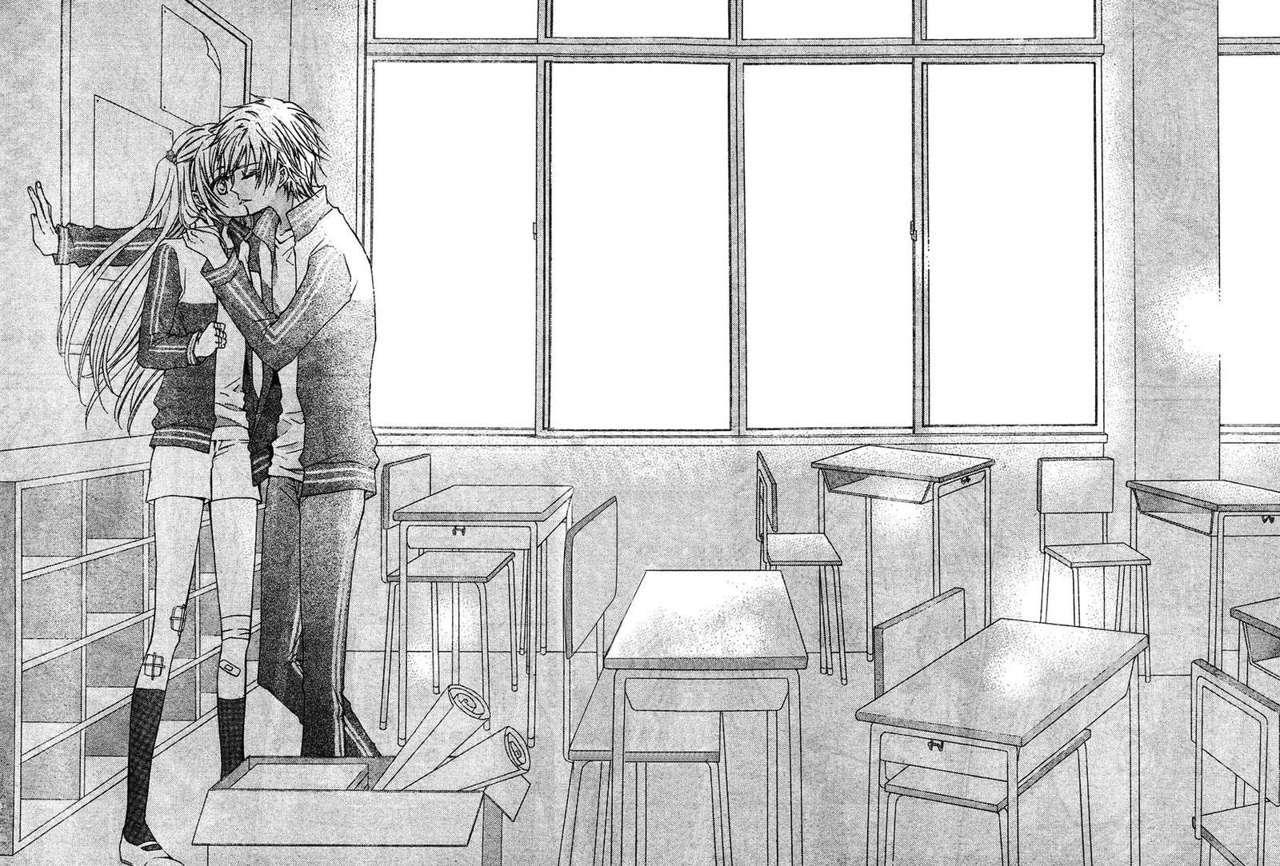 Capitulo 5 page 33