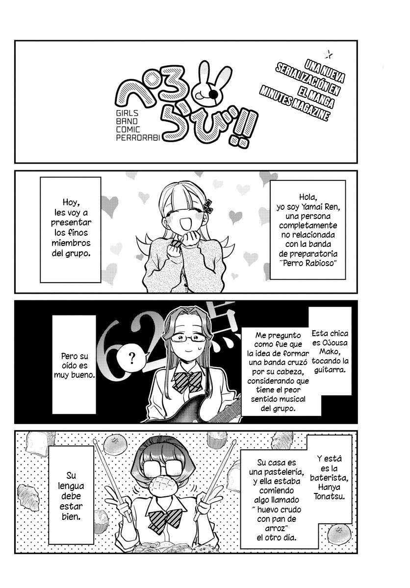 Capitulo 238 page 15