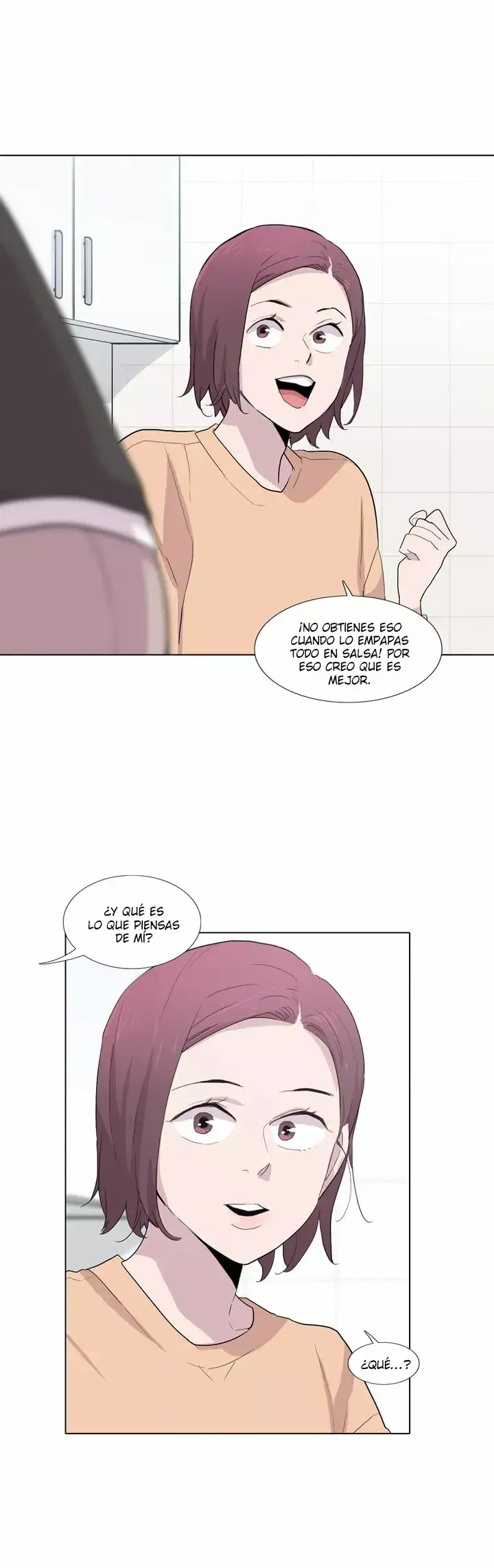 Capitulo 65 page 2