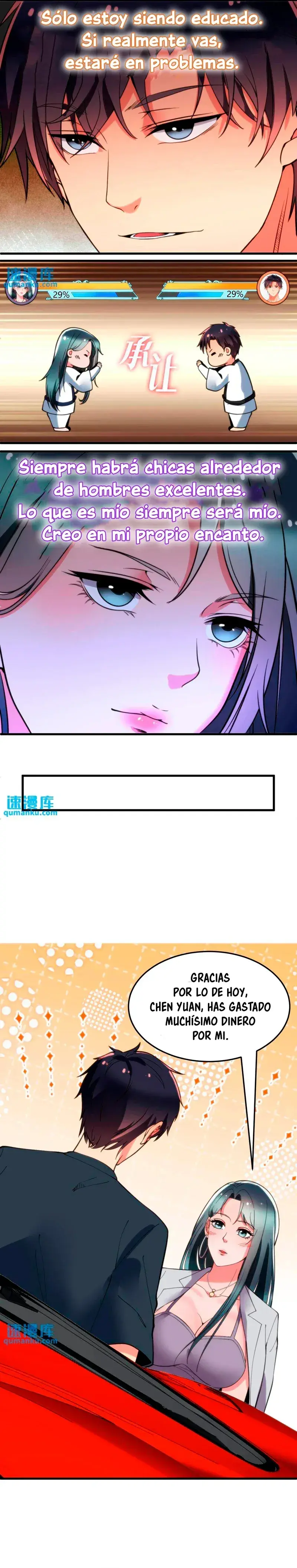 Capitulo 53 page 6
