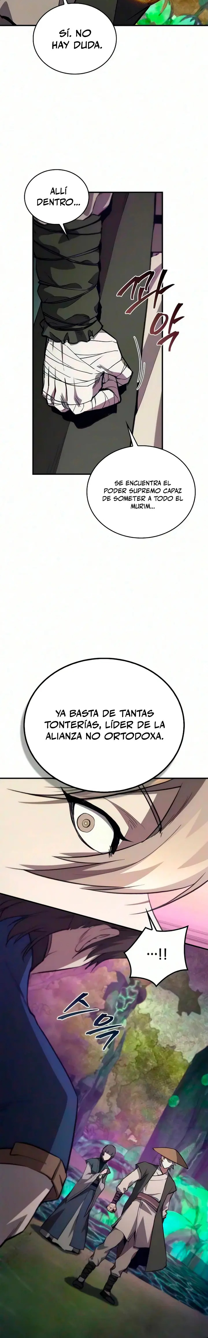 Capitulo 59 page 31