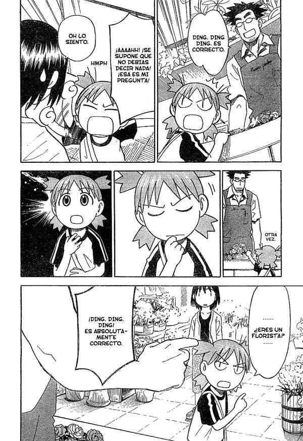 Capitulo 17 page 16