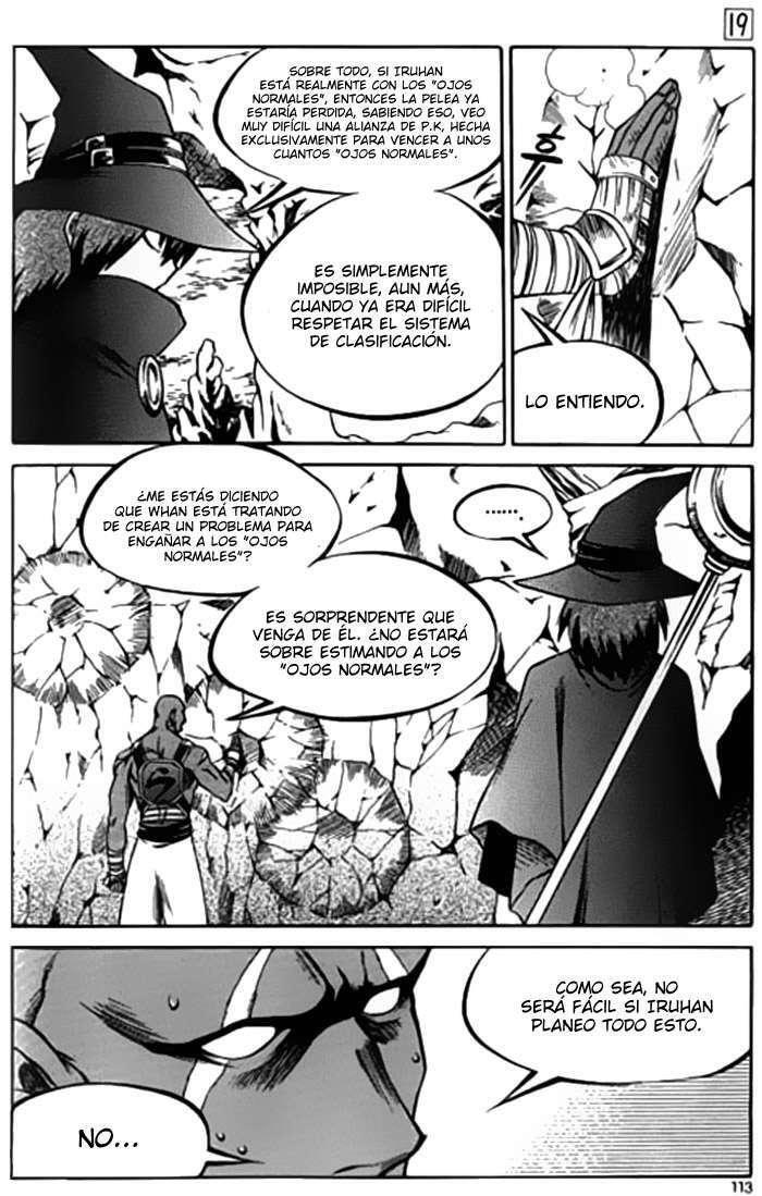 Capitulo 116 page 25