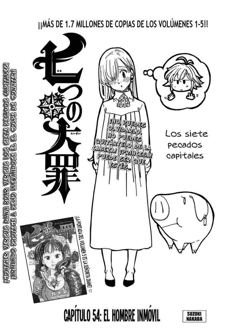 Capitulo 54 page 4