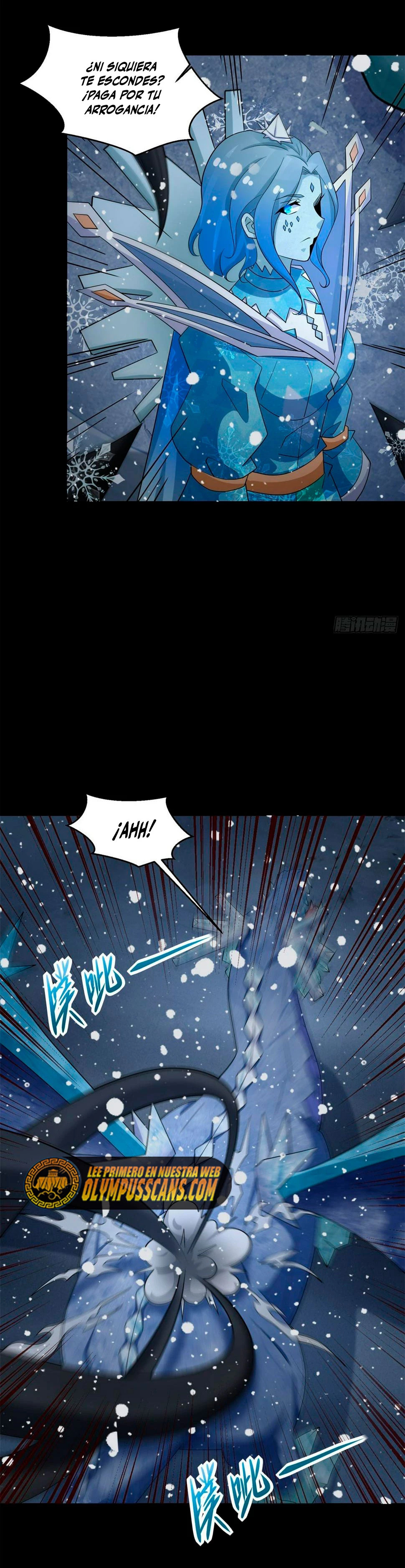 Capitulo 637 page 15