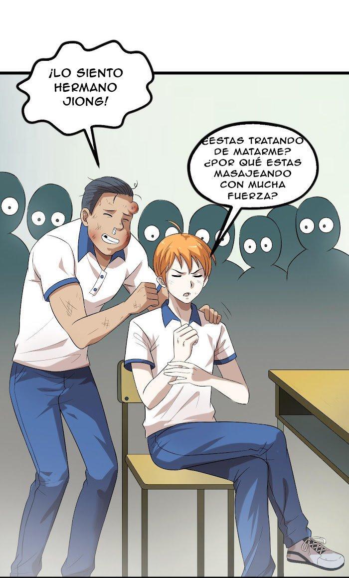 Capitulo 14 page 36