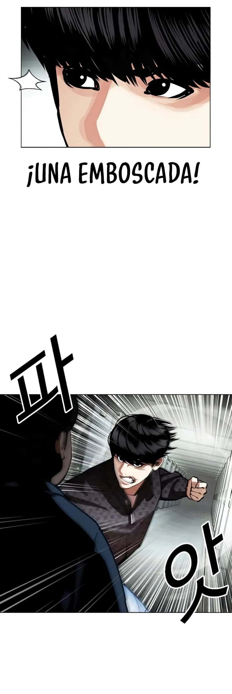Capitulo 451 page 69
