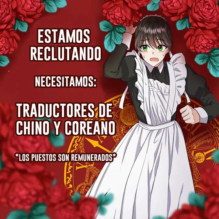 Capitulo 18.1 page 86