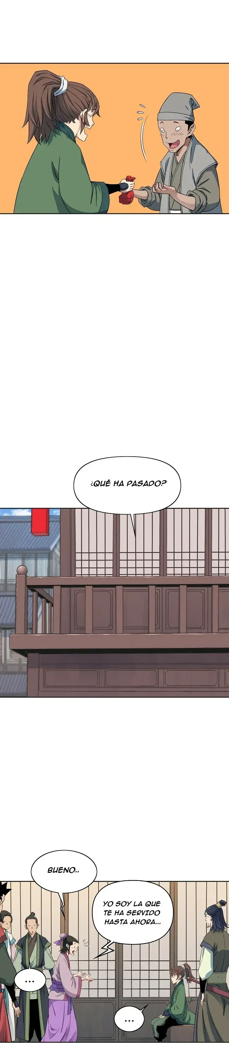 Capitulo 45 page 16