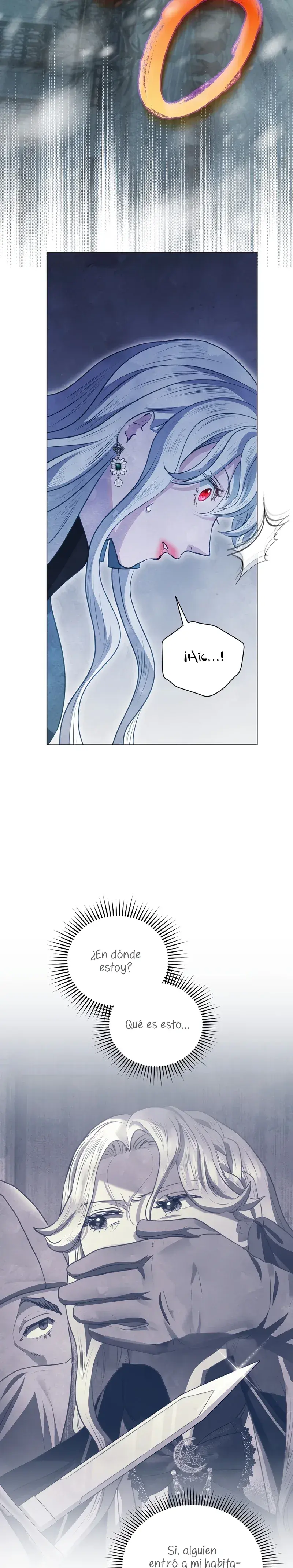 Capitulo 62 page 21