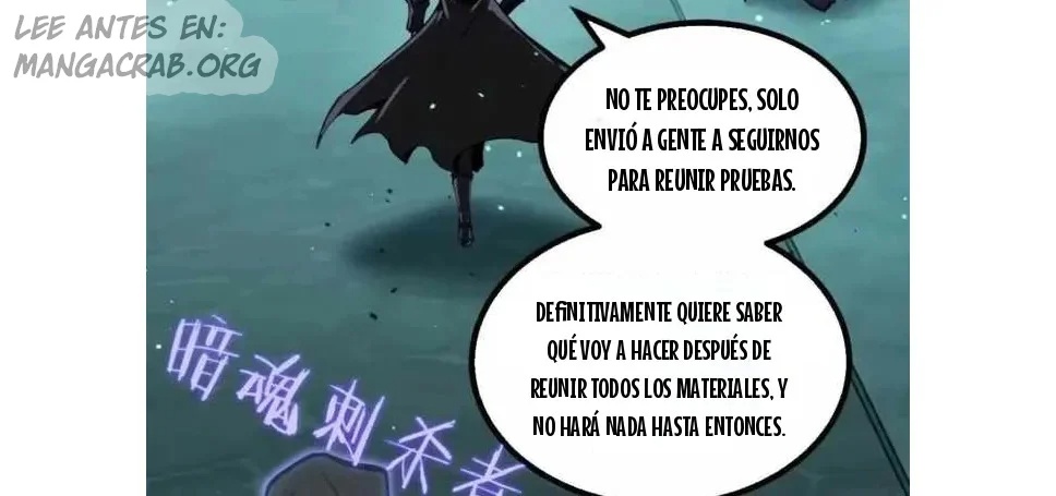 Capitulo 164 page 8