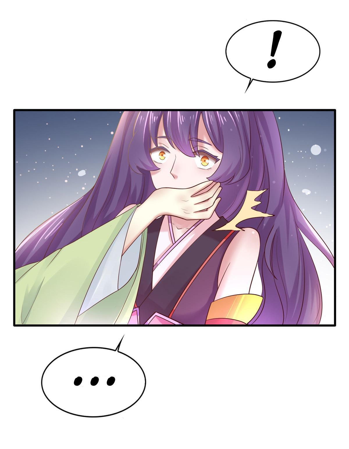 Capitulo 5 page 26