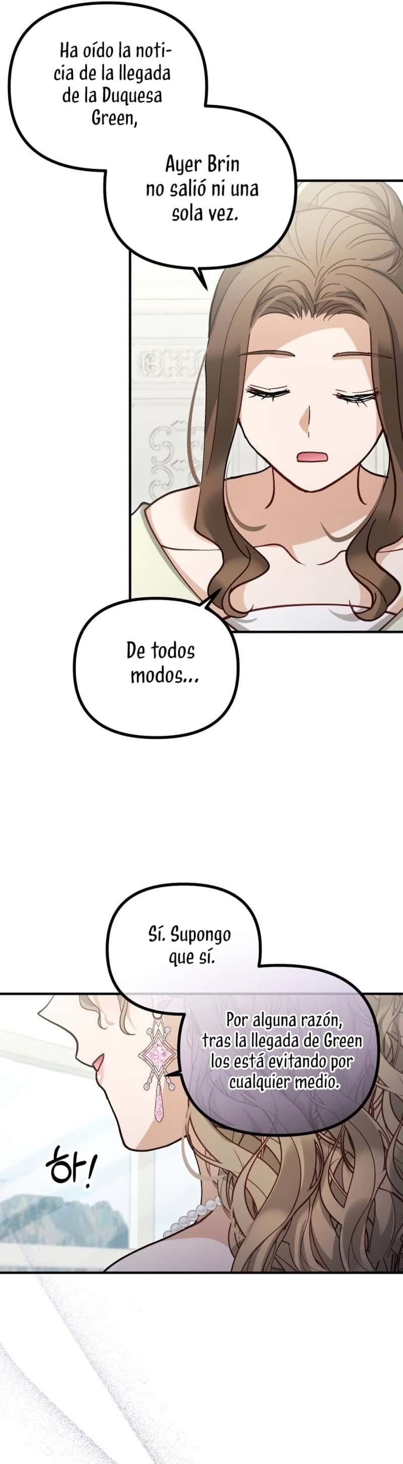 Capitulo 96 page 4