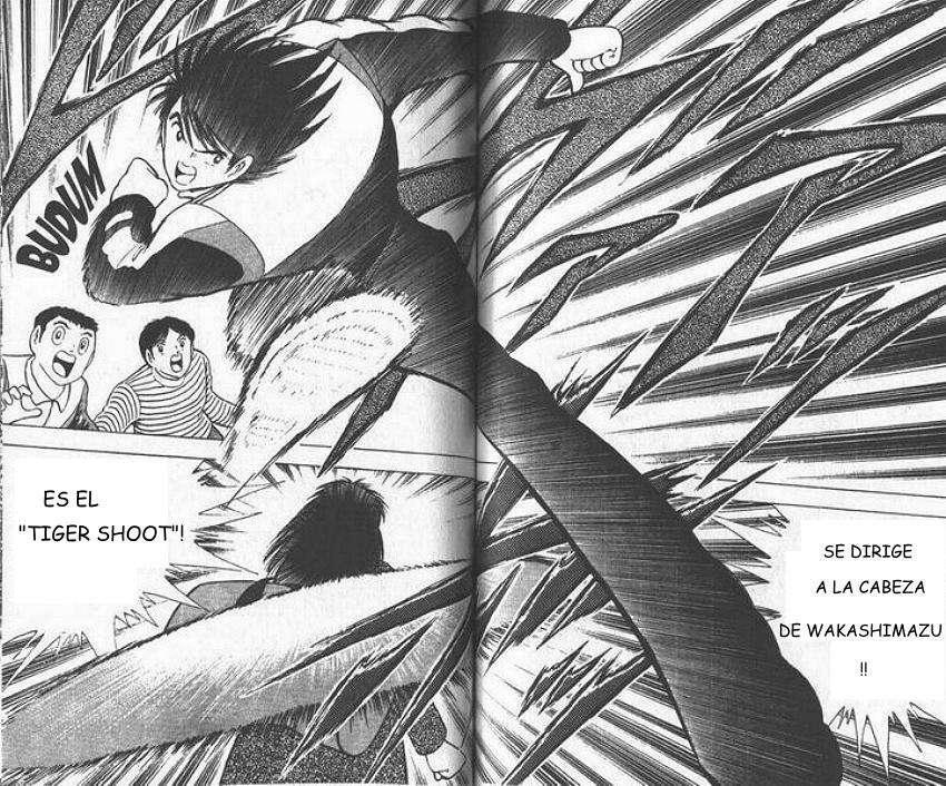 Capitulo 3 page 56