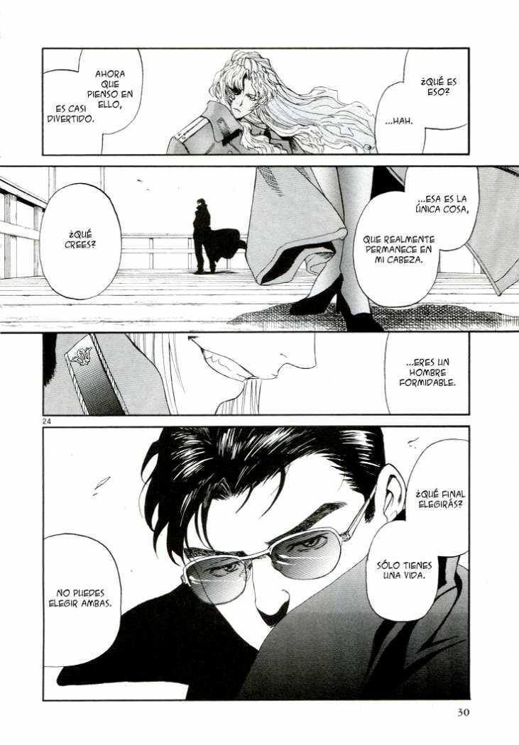 Capitulo 56 page 23