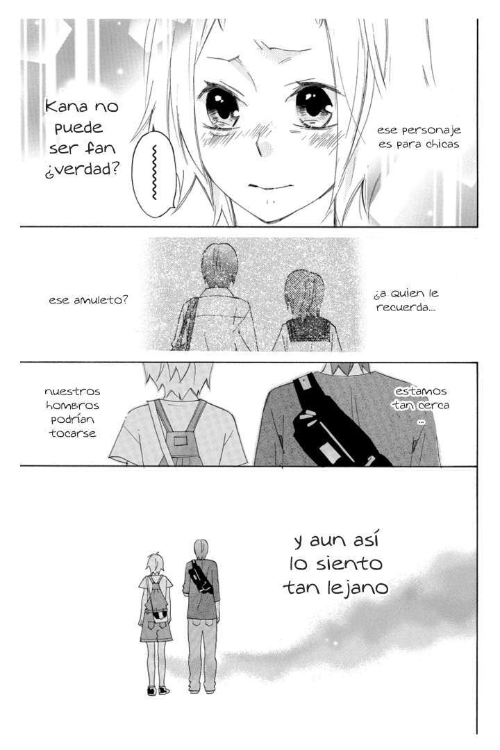 Capitulo 66 page 14
