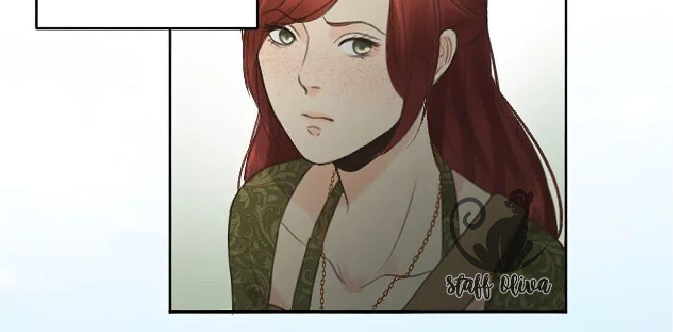 Capitulo 47 page 135