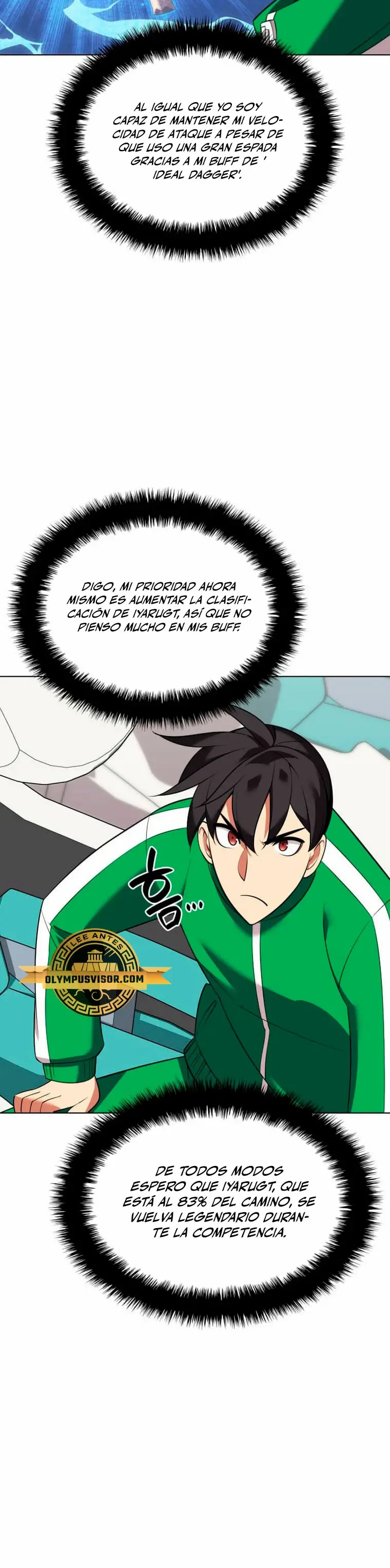 Capitulo 208 page 29