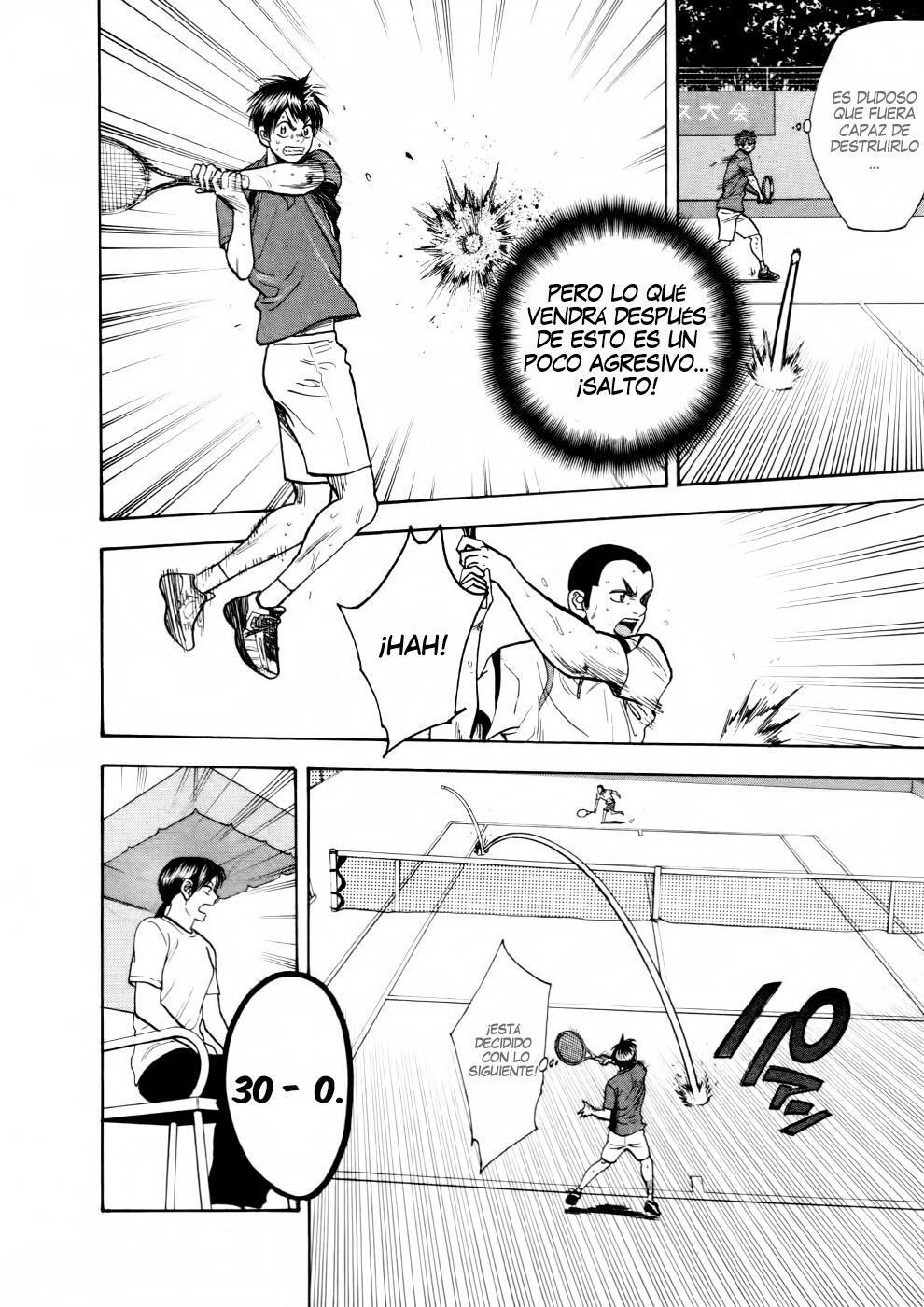 Capitulo 254 page 11