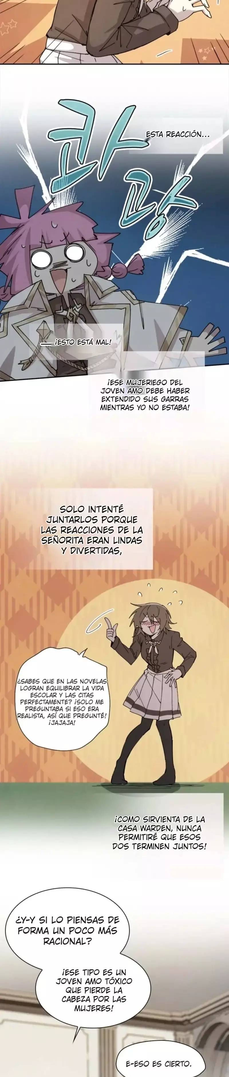 Capitulo 126 page 20