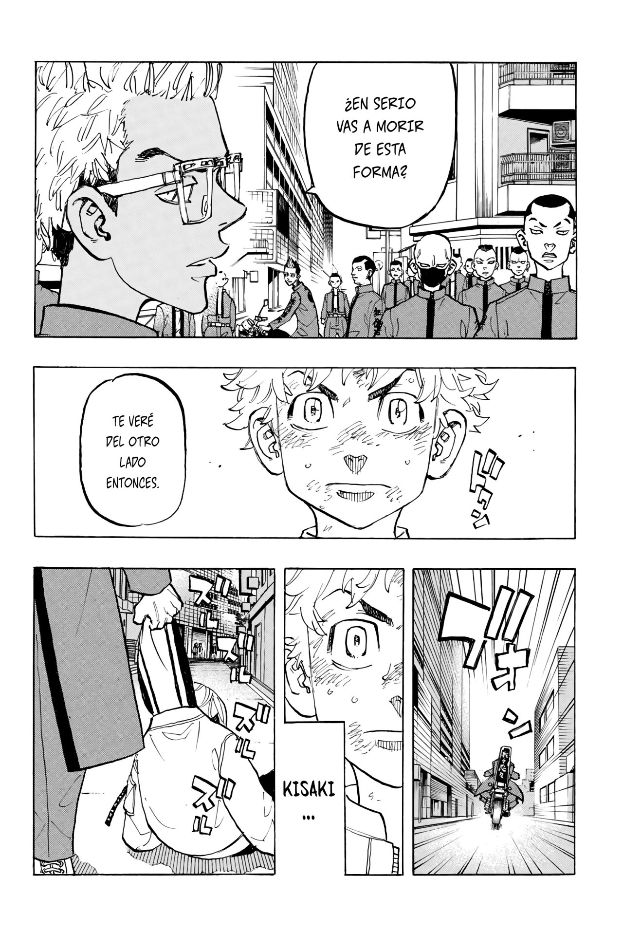 Capitulo 126 page 9
