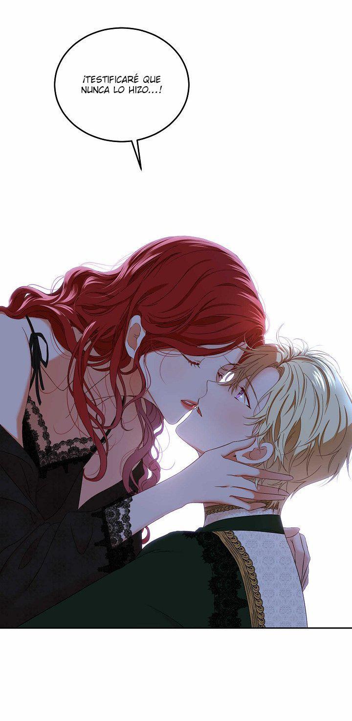 Capitulo 51 page 69
