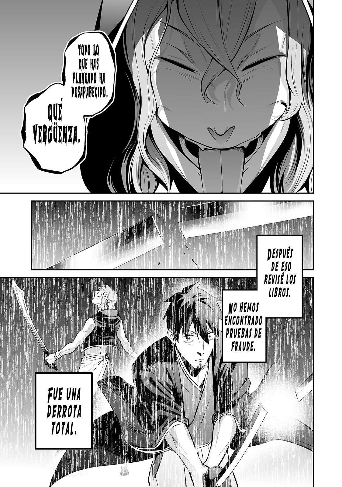 Capitulo 36 page 10