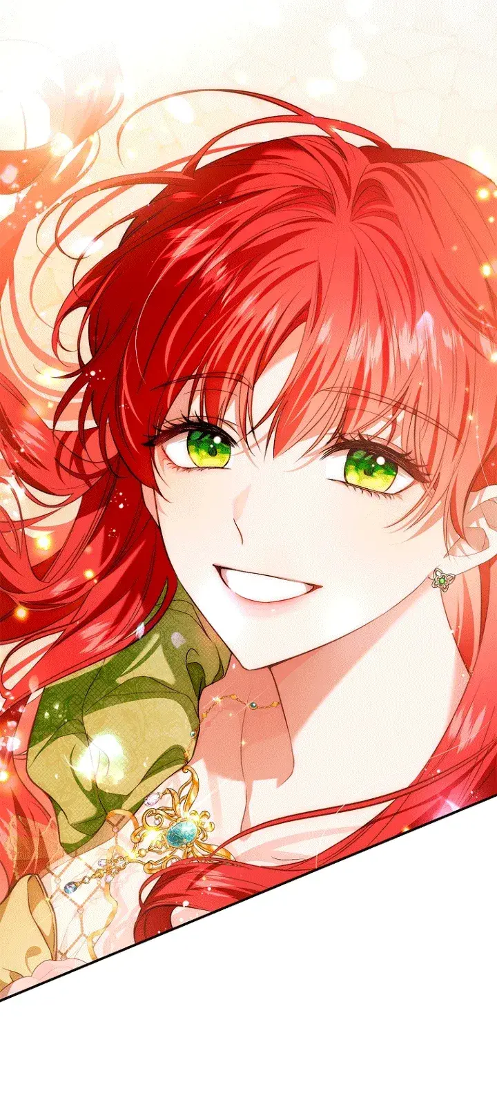 Capitulo 109 page 41