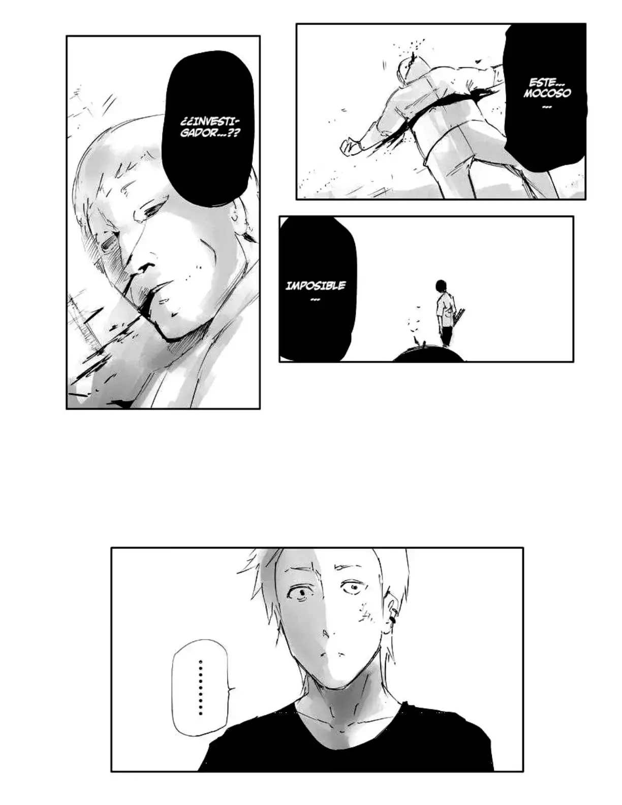 Capitulo 3 page 30
