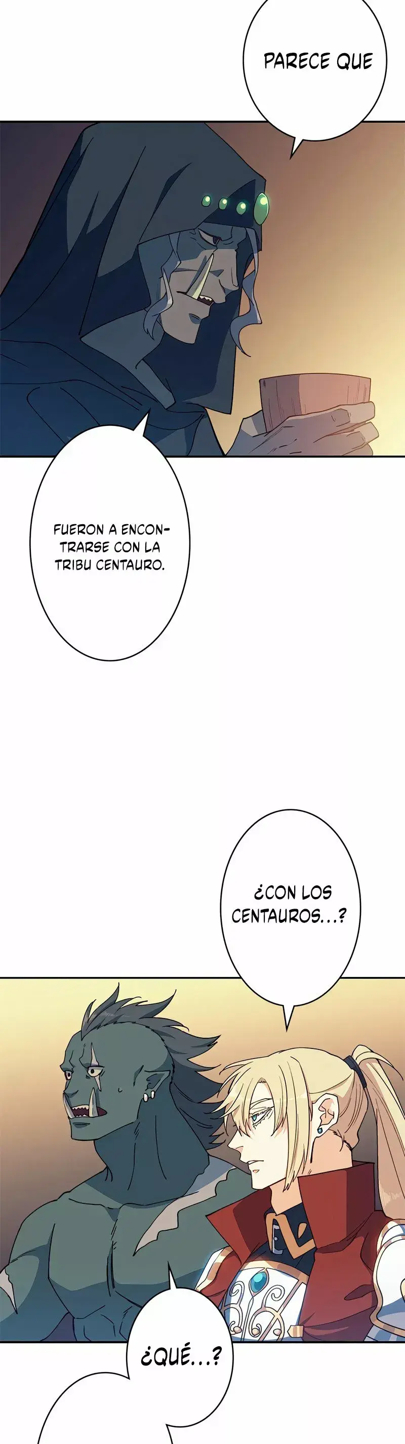 Capitulo 37 page 40