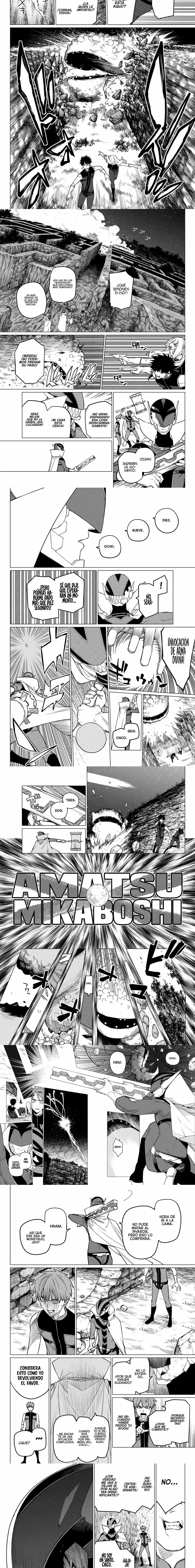 Capitulo 78 page 2